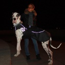 Киев (декабрь, 2011)