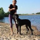 5 месяцев \\ 5 month