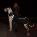 Киев (декабрь, 2011)