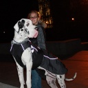 Киев (декабрь, 2011)